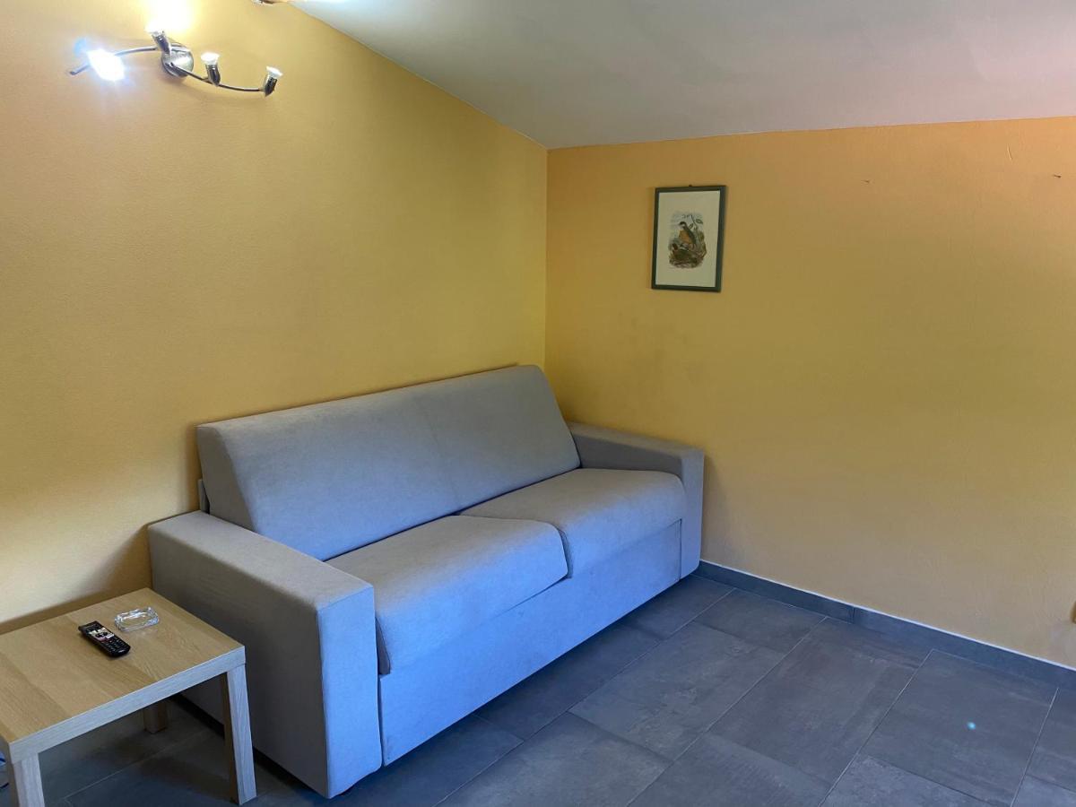 Villa Lucia Home Holiday Carrodano Inferiore Exterior foto